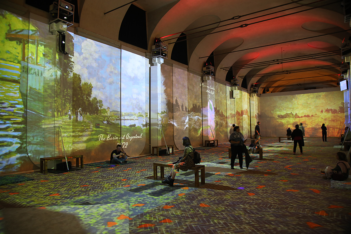 Claude Monet the immersive experience_138.jpg